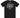 Snowy River Racing Unisex David Reynolds Driver Tee
