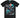 Snowy River Racing Unisex David Reynolds Driver Tee