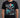Snowy River Racing Unisex David Reynolds Driver Tee