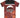 Snowy River Racing Team Unisex Indigenous Polo