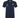 Alpine F1 Team Replica Ladies Polo Shirt