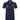 Alpine F1 Team Replica Ladies Polo Shirt