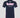 Alpine F1 Team Replica Ladies Polo Shirt