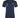 Alpine F1 Team Replica Ladies Set Up Tee