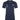 Alpine F1 Team Replica Ladies Set Up Tee