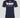 Alpine F1 Team Replica Ladies Set Up Tee