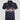 Red Bull F1 Driver Replica Ladies Verstappen Polo Shirt