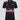 Red Bull F1 Driver Replica Ladies Verstappen Tee