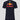 Red Bull F1 Driver Replica Ladies Verstappen Tee