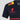 Red Bull F1 Driver Replica Ladies Verstappen Tee