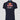 Oracle Red Bull Racing Women's Teamline Polo Shirt