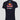 Oracle Red Bull Racing Womens Teamline Set Up T-Shirt