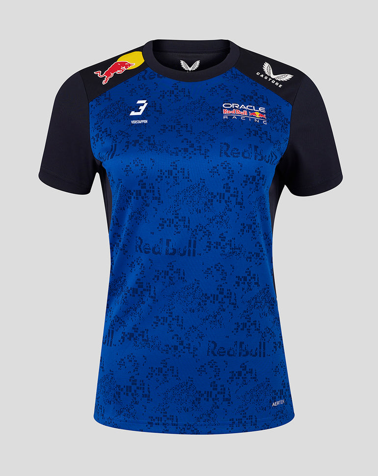 Oracle Red Bull – Motorsport Superstore