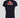 Oracle Red Bull Racing 2026 Replica Womens Verstappen Tee