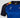 Oracle Red Bull Racing 2026 Replica Womens Verstappen Tee