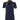 Red Bull F1 Team Replica Ladies Polo Shirt
