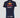 Red Bull F1 Team Replica Ladies Polo Shirt