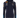 Red Bull F1 Team Replica Ladies Full Zip Hoodie