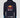 Red Bull F1 Team Replica Ladies Full Zip Hoodie