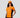 McLaren F1 Team Replica Ladies Piastri Polo Shirt