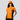 McLaren F1 Team Replica Ladies Piastri Polo Shirt