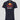 Red Bull F1 Team Replica Ladies Set Up Tee