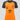McLaren F1 Team Official Replica Ladies Norris Set Up Tee