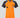 McLaren F1 Team Official Replica Ladies Norris Polo Shirt