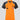 McLaren F1 Team Official Replica Ladies Norris Polo Shirt
