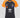 McLaren F1 Team Official Replica Ladies Piastri Set Up Tee