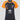 McLaren F1 Team Official Replica Ladies Piastri Set Up Tee