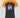 McLaren F1 Team Official Replica Ladies Piastri Set Up Tee
