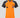 McLaren F1 Team Official Replica Ladies Piastri Polo Shirt