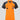 McLaren F1 Team Official Replica Ladies Piastri Polo Shirt