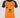 McLaren F1 Team Official Replica Ladies Set Up Tee