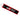 TOYOTA GAZOO RACING Lifestyle Fabric Keyring