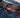 TOYOTA GAZOO RACING Lifestyle Fabric Keyring