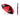 TOYOTA GAZOO RACING Lifestyle Umbrella
