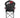 TOYOTA GAZOO RACING Lifestyle Track Chair