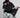 TOYOTA GAZOO RACING Lifestyle Track Chair