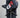TOYOTA GAZOO RACING Lifestyle Tripod Chair