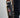 TOYOTA GAZOO RACING Lifestyle Water Bottle