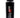 TOYOTA GAZOO RACING Lifestyle Water Bottle