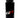 TOYOTA GAZOO RACING Lifestyle Water Bottle