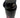 TOYOTA GAZOO RACING Lifestyle Water Bottle