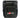 TOYOTA GAZOO RACING Lifestyle Cooler Backpack