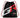 TOYOTA GAZOO RACING Lifestyle Sling Bag