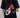 TOYOTA GAZOO RACING Lifestyle Sling Bag
