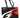TOYOTA GAZOO RACING Lifestyle Tote Bag