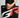 TOYOTA GAZOO RACING Lifestyle Tote Bag
